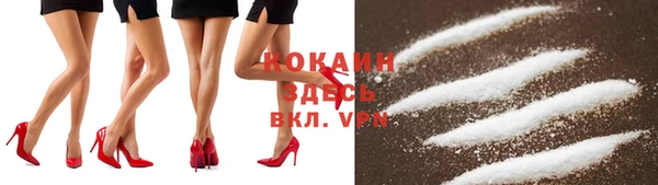 прущая мука Верея