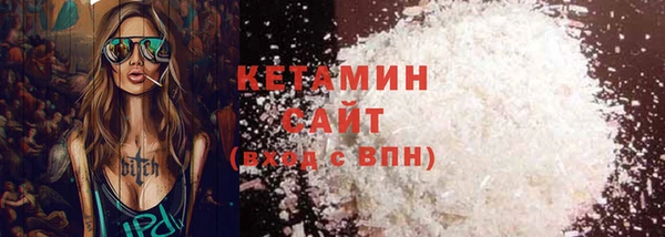 скорость Верхний Тагил