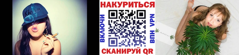 OMG ссылка  как найти закладки  Новохопёрск  даркнет какой сайт  Конопля OG Kush 